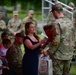 1-6 FAR Change of Command