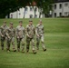 1-6 FAR Change of Command