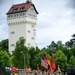 1-6 FAR Change of Command