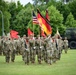 1-6 FAR Change of Command