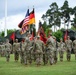 1-6 FAR Change of Command