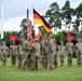1-6 FAR Change of Command