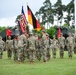 1-6 FAR Change of Command