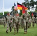 1-6 FAR Change of Command