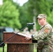 1-6 FAR Change of Command
