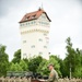 1-6 FAR Change of Command