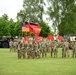 1-6 FAR Change of Command