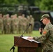 1-6 FAR Change of Command