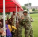 1-6 FAR Change of Command