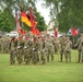 1-6 FAR Change of Command