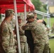 1-6 FAR Change of Command