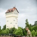1-6 FAR Change of Command