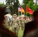 1-6 FAR Change of Command