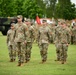 1-6 FAR Change of Command