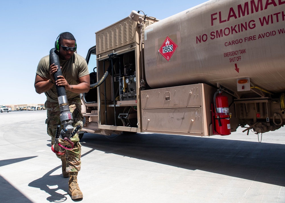 379 ELRS Fuels The Force