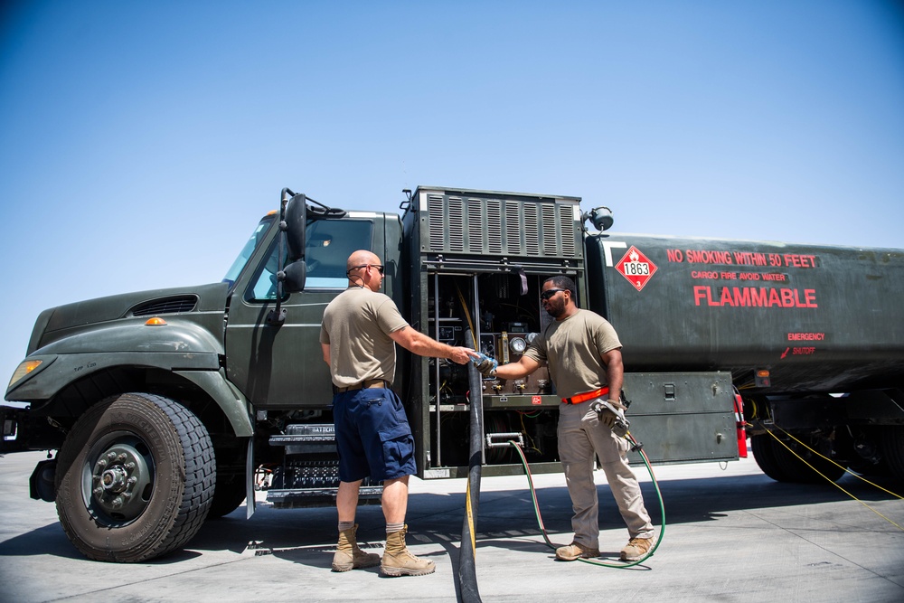 379 ELRS Fuels The Force