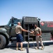 379 ELRS Fuels The Force