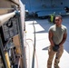 379 ELRS Fuels The Force