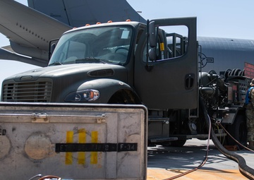 379 ELRS Fuels The Force