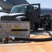 379 ELRS Fuels The Force