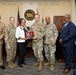 City of Vicksburg proclaims June as USACE month in honor of 250th anniversary