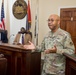 City of Vicksburg proclaims June as USACE month in honor of 250th anniversary
