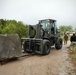 Liepaja Boat Ramp - BALTOPS25