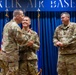 39th HCOS Honors Outgoing Commander, Welcomes New Leadership