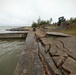 Liepaja Boat Ramp - BALTOPS25