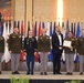WAMC Celebrates Graduates of its Graduate Dental and Medical Education Programs