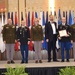 WAMC Celebrates Graduates of its Graduate Dental and Medical Education Programs
