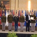 WAMC Celebrates Graduates of its Graduate Dental and Medical Education Programs