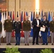WAMC Celebrates Graduates of its Graduate Dental and Medical Education Programs