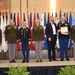 WAMC Celebrates Graduates of its Graduate Dental and Medical Education Programs