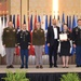WAMC Celebrates Graduates of its Graduate Dental and Medical Education Programs