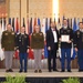 WAMC Celebrates Graduates of its Graduate Dental and Medical Education Programs