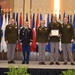 WAMC Celebrates Graduates of its Graduate Dental and Medical Education Programs