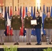 WAMC Celebrates Graduates of its Graduate Dental and Medical Education Programs
