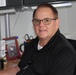 Baumholder Safety Specialist marks 35 years of Federal Service
