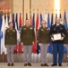 WAMC Celebrates Graduates of its Graduate Dental and Medical Education Programs