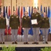WAMC Celebrates Graduates of its Graduate Dental and Medical Education Programs