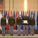 WAMC Celebrates Graduates of its Graduate Dental and Medical Education Programs
