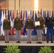 WAMC Celebrates Graduates of its Graduate Dental and Medical Education Programs