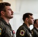 50th ARS ushers in new commander
