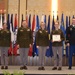 WAMC Celebrates Graduates of its Graduate Dental and Medical Education Programs