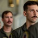 50th ARS ushers in new commander