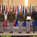 WAMC Celebrates Graduates of its Graduate Dental and Medical Education Programs