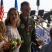 50th ARS ushers in new commander