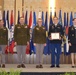 WAMC Celebrates Graduates of its Graduate Dental and Medical Education Programs