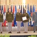 WAMC Celebrates Graduates of its Graduate Dental and Medical Education Programs